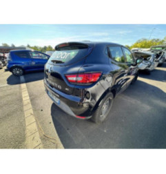 Retroviseur droit RENAULT CLIO 4 Photo n°12