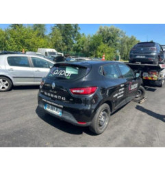 Retroviseur droit RENAULT CLIO 4 Photo n°18