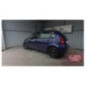 Boite de vitesses CITROEN C3 1