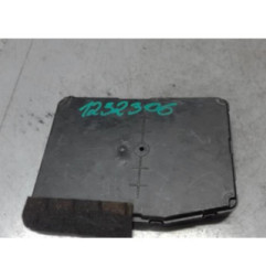 Boitier BSI RENAULT MEGANE 2