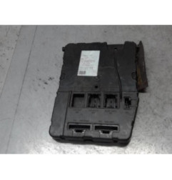 Boitier BSI RENAULT MEGANE 2 Photo n°3