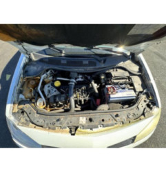 Boitier BSI RENAULT MEGANE 2 Photo n°10