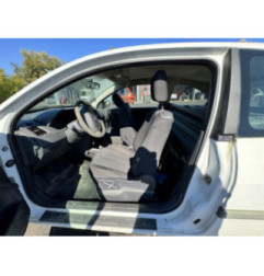 Boitier BSI RENAULT MEGANE 2 Photo n°14