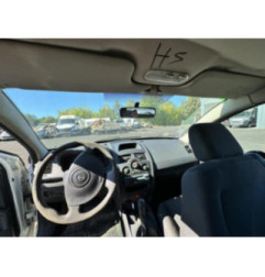 Boitier BSI RENAULT MEGANE 2 Photo n°15