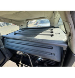 Boitier BSI RENAULT MEGANE 2 Photo n°16