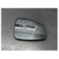 Glace retroviseur droit RENAULT MEGANE 3