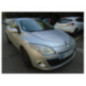 Glace retroviseur droit RENAULT MEGANE 3