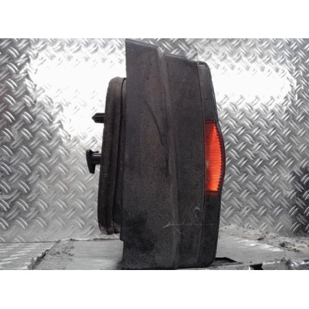 Feu arriere principal droit (feux) RENAULT R19