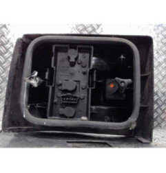 Feu arriere principal droit (feux) RENAULT R19 Photo n°3