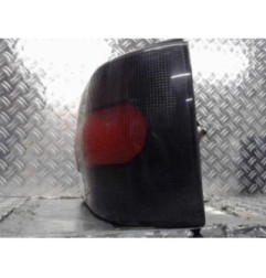 Feu arriere principal droit (feux) RENAULT R19 Photo n°4