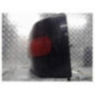 Feu arriere principal droit (feux) RENAULT R19
