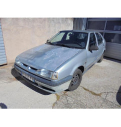 Feu arriere principal droit (feux) RENAULT R19 Photo n°5