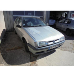 Feu arriere principal droit (feux) RENAULT R19 Photo n°6