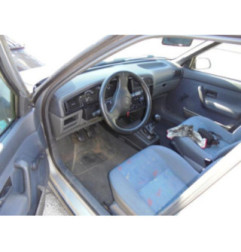 Feu arriere principal droit (feux) RENAULT R19 Photo n°7