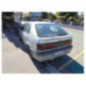 Feu arriere principal droit (feux) RENAULT R19