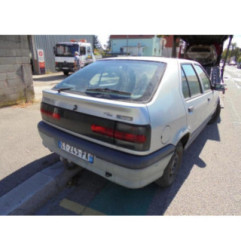 Feu arriere principal droit (feux) RENAULT R19 Photo n°9