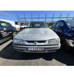 Feu arriere principal droit (feux) RENAULT R19 Photo n°10