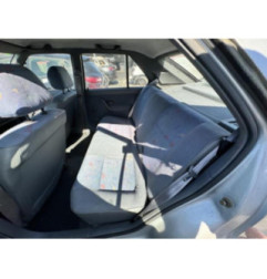 Feu arriere principal droit (feux) RENAULT R19 Photo n°17