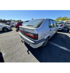 Feu arriere principal droit (feux) RENAULT R19 Photo n°18