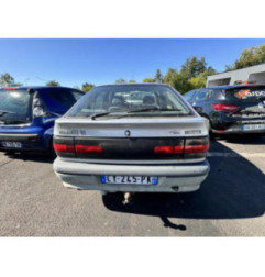 Feu arriere principal droit (feux) RENAULT R19 Photo n°19