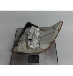 Feu arriere principal gauche (feux) MERCEDES CLASSE B 245