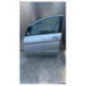Porte avant gauche MERCEDES CLASSE B 245