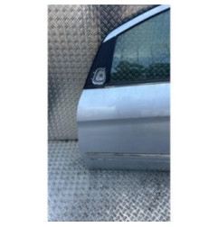 Porte avant gauche MERCEDES CLASSE B 245