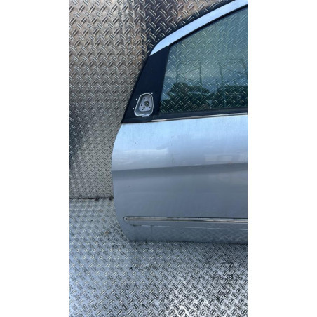 Porte avant gauche MERCEDES CLASSE B 245