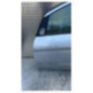 Porte avant gauche MERCEDES CLASSE B 245