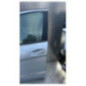 Porte avant gauche MERCEDES CLASSE B 245