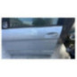 Porte avant gauche MERCEDES CLASSE B 245
