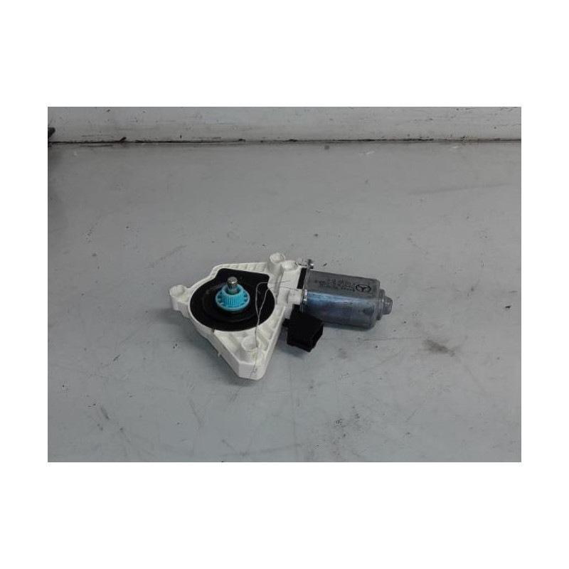 Moteur leve vitre arriere gauche MERCEDES CLASSE B 245