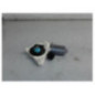 Moteur leve vitre arriere gauche MERCEDES CLASSE B 245