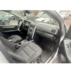 Moteur leve vitre arriere gauche MERCEDES CLASSE B 245 Photo n°4