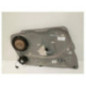 Moteur leve vitre avant gauche MERCEDES CLASSE B 245