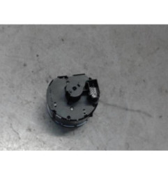 Com (Bloc Contacteur Tournant+Commodo Essuie Glace+Commodo Phare) VOLKSWAGEN GOLF 5 Photo n°3