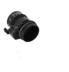 Debitmetre NISSAN JUKE 1 Photo n°1