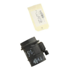 Debitmetre NISSAN JUKE 1 Photo n°3