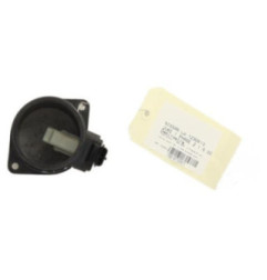 Debitmetre NISSAN JUKE 1 Photo n°4