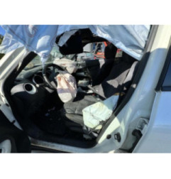 Debitmetre NISSAN JUKE 1 Photo n°15