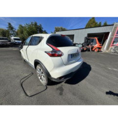 Debitmetre NISSAN JUKE 1 Photo n°18