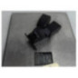 Attache ceinture arriere droit NISSAN JUKE 1