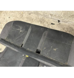 Banquette arriere NISSAN JUKE 1 Photo n°4