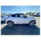 Banquette arriere NISSAN JUKE 1