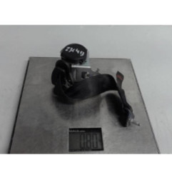 Ceinture arriere droit NISSAN JUKE 1 Photo n°1