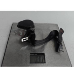 Ceinture arriere droit NISSAN JUKE 1