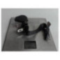 Ceinture arriere droit NISSAN JUKE 1