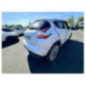 Ceinture arriere droit NISSAN JUKE 1