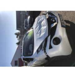 Ceinture arriere droit NISSAN JUKE 1 Photo n°20