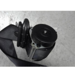 Ceinture arriere gauche NISSAN JUKE 1 Photo n°1